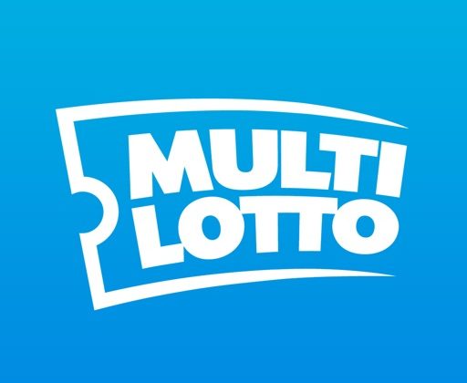 Sites-Like-Multilotto-Casino