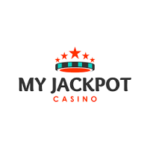 Sites-Like-MyJackpotCasino