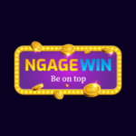 Sites-Like-NgageWin-Casino