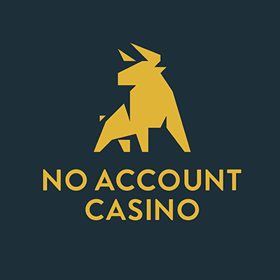 Sites-Like-No-Account-Casino