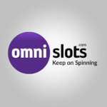 Sites-Like-Omni-Slots