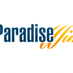 Sites-Like-ParadiseWin-Casino