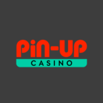Sites-Like-Pin-up-Casino