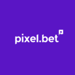 Sites-Like-Pixel.bet