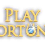 Sites-Like-PlayFortuna-Casino