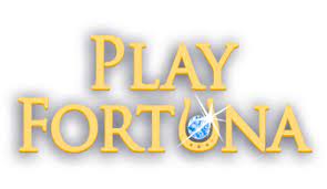 Sites-Like-PlayFortuna-Casino