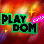 Sites-Like-Playdom-Casino
