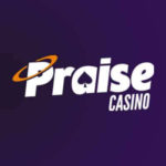 Sites-Like-Praise-Casino
