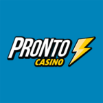 Sites-Like-Pronto-Casino