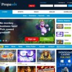 Sites-Like-PropaWin-Casino