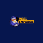 Sites-like-Reel-Emperor-Casino