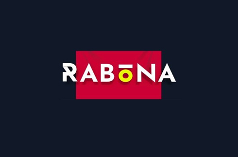 Sites-Like-Rabona-Casino