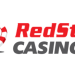 Sites-Like-Red-Star-Casino