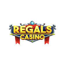 Sites-Like-Regals-Casino