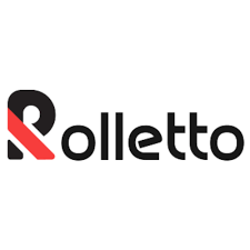 Sites-Like-Rolletto-Casino