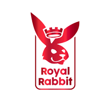 Sites-Like-Royal-Rabbit-Casino