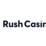 Sites-Like-Rush-Casino