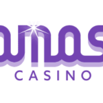 Sites-Like-Samosa-Casino