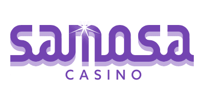 Sites-Like-Samosa-Casino