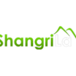 Sites-Like-Shangri-La-Live-Casino