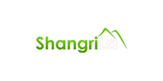 Sites-Like-Shangri-La-Live-Casino