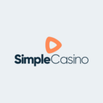 Sites-Like-Simple-Casino