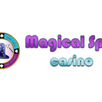 Sites-Like-Magical-Spin-Casino