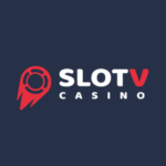Sites-Like-SlotV-Casino