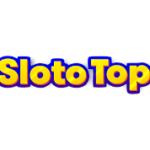 Sites-Like-SlotoTop-Casino