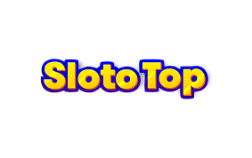 Sites-Like-SlotoTop-Casino