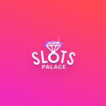 Sites-Like-SlotsPalace-Casino
