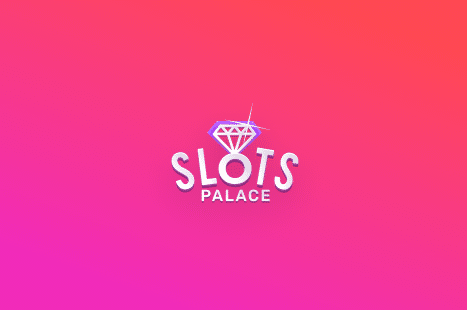 Sites-Like-SlotsPalace-Casino