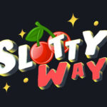 Sites-Like-Slottyway-Casino