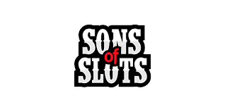 Sites-Like-Sons-of-Slots-Casino