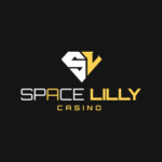 Sites-Like-Space-Lilly-Casino