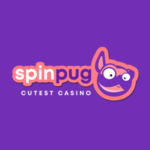 Sites-Like-Spin-Pug-Casino