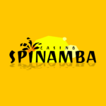 Sites-Like-Spinamba-Casino