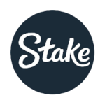 Sites-Like-Stake-Casino