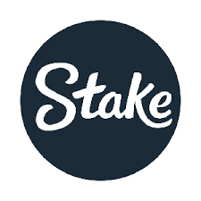 Sites-Like-Stake-Casino