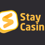 Sites-Like-Stay-Casino