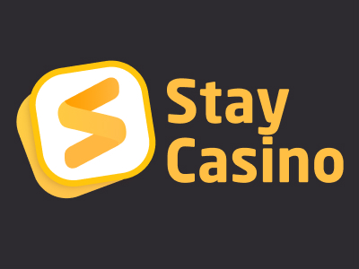 Sites-Like-Stay-Casino