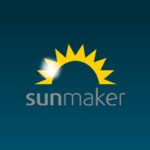 Sites-Like-SunMaker-Casino