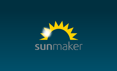 Sites-Like-SunMaker-Casino