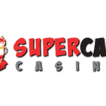 Sites-Like-SuperCat-Casino