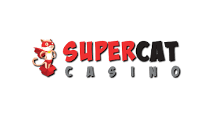 Sites-Like-SuperCat-Casino