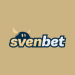 Sites-Like-Svenbet-Casino