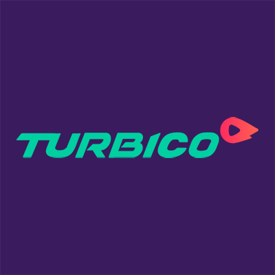 Sites-Like-Turbico-Casino