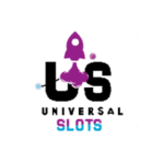 Sites-Like-Universal-Slots-Casino