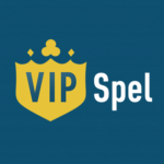 Sites-Like-VIPSpel-Casino