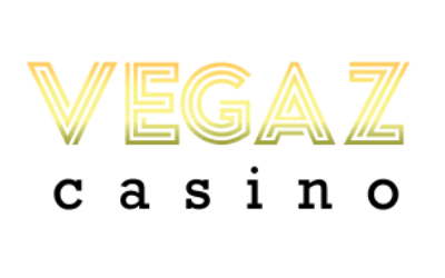 Sites-Like-Vegaz-Casino